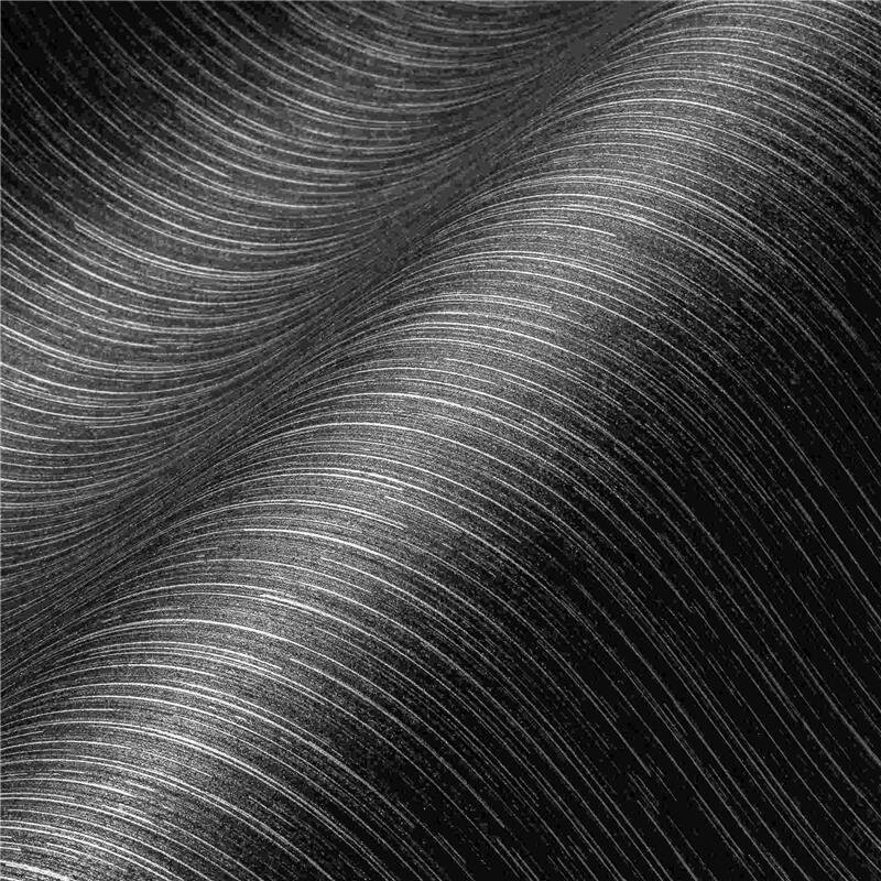 Tapete Grau, Silber Architects Paper Vliestapete (375599)