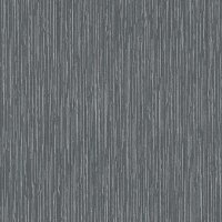 Tapete Grau, Silber Architects Paper Vliestapete (375599)