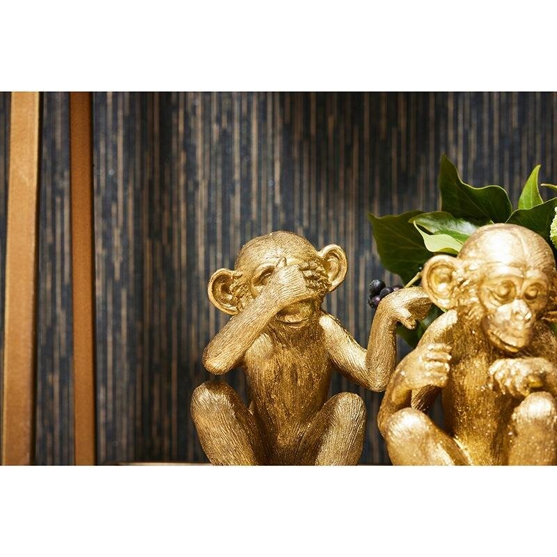 Tapete Schwarz, Anthrazit Architects Paper Vliestapete (375598)