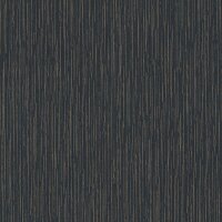 Tapete Schwarz, Anthrazit Architects Paper Vliestapete...