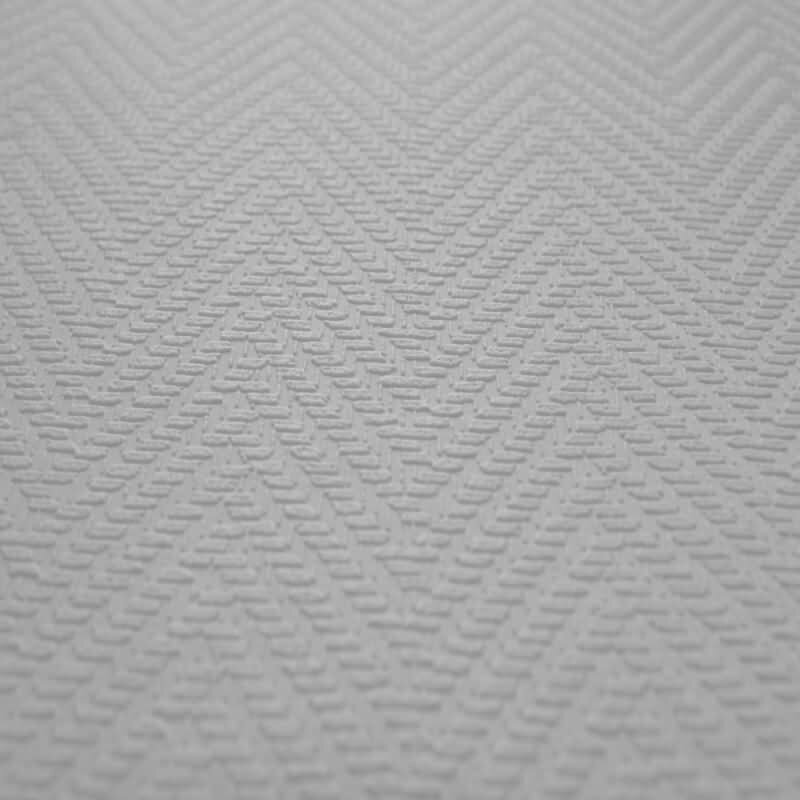 Tapete Weiß Überstreichbar Patent Decor Marburg (9750)