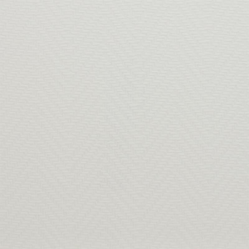 Tapete Weiß Überstreichbar Patent Decor Marburg (9750)