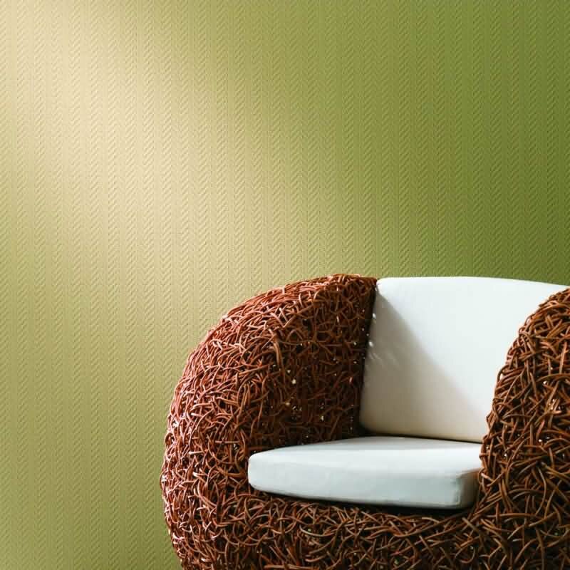 Tapete Weiß Überstreichbar Patent Decor Marburg (9750)