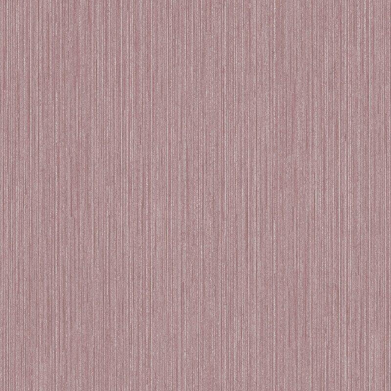 Tapete Rosa, Rose Architects Paper Vliestapete (375595)