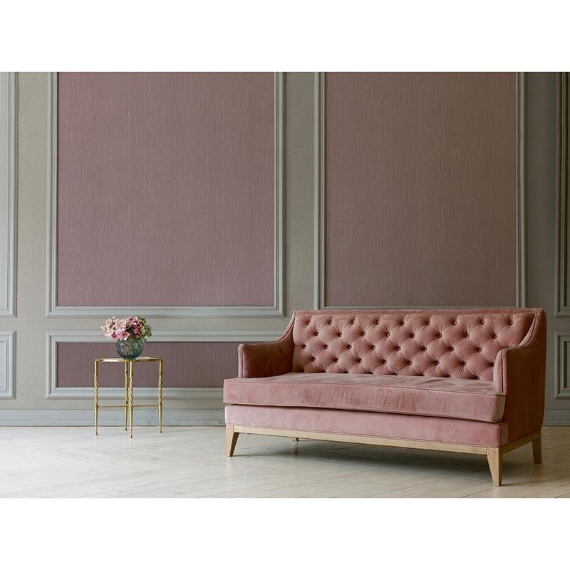 Tapete Rosa, Rose Architects Paper Vliestapete (375595)