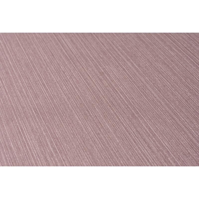 Tapete Rosa, Rose Architects Paper Vliestapete (375595)