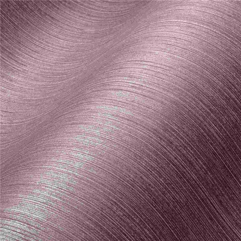 Tapete Rosa, Rose Architects Paper Vliestapete (375595)