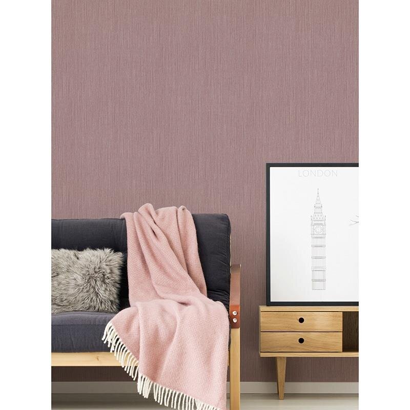 Tapete Rosa, Rose Architects Paper Vliestapete (375595)