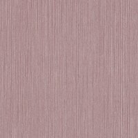 Tapete Rosa, Rose Architects Paper Vliestapete (375595)