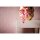 Tapete Rosa, Rose Architects Paper Vliestapete (375595)