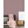 Tapete Rosa, Rose Architects Paper Vliestapete (375595)