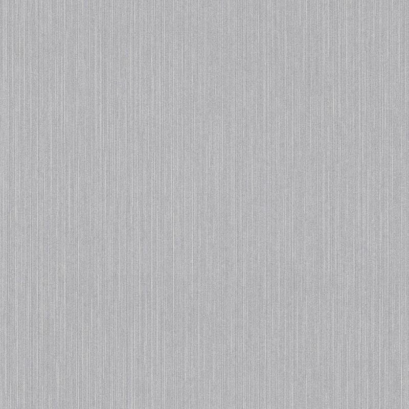 Tapete Grau, Silber Architects Paper Vliestapete (375593)