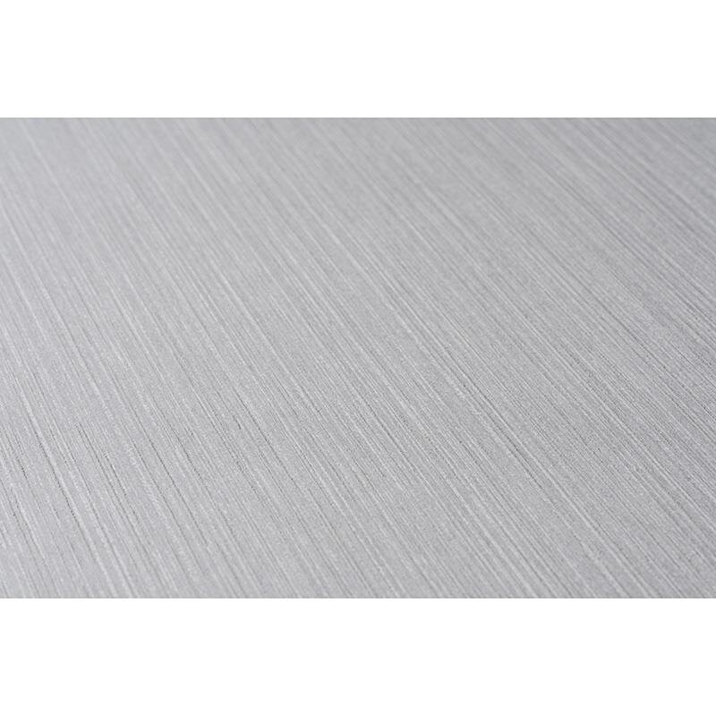 Tapete Grau, Silber Architects Paper Vliestapete (375593)