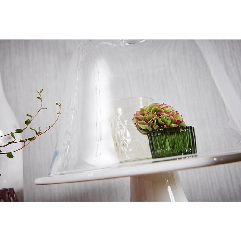 Tapete Grau, Silber Architects Paper Vliestapete (375593)