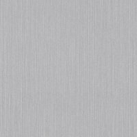 Tapete Grau, Silber Architects Paper Vliestapete (375593)