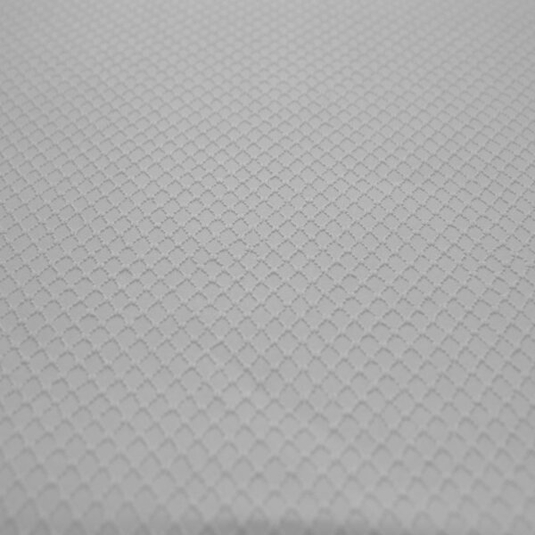 Tapete Weiß Überstreichbar Patent Decor Marburg (9745)