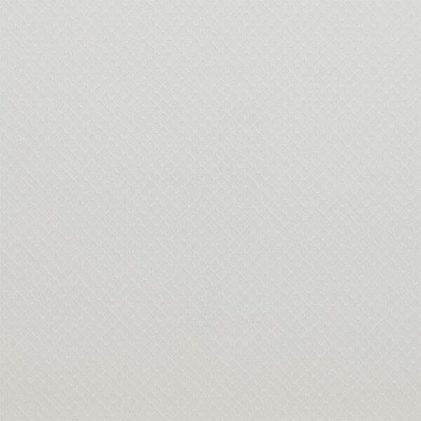 Tapete Weiß Überstreichbar Patent Decor Marburg (9745)