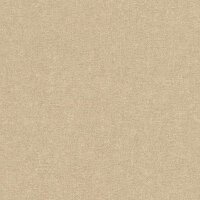 Tapete Beige, Creme Rasch Vliestapete (554533)
