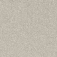 Tapete Grau, Silber Rasch Vliestapete (554489)