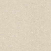 Tapete Beige, Creme Rasch Vliestapete (554458)