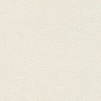 Tapete Grau, Silber Rasch Vliestapete (554410)