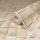 Tapete Beige, Creme Marburg Vliestapete (45740)