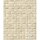 Tapete Beige, Creme Marburg Vliestapete (45740)