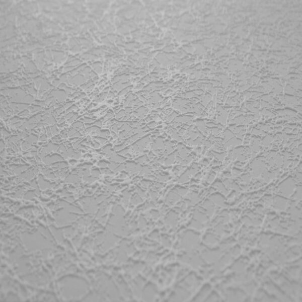 Tapete Weiß Überstreichbar Patent Decor Marburg (9723)