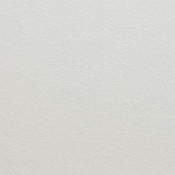 Tapete Weiß Überstreichbar Patent Decor Marburg (9723)