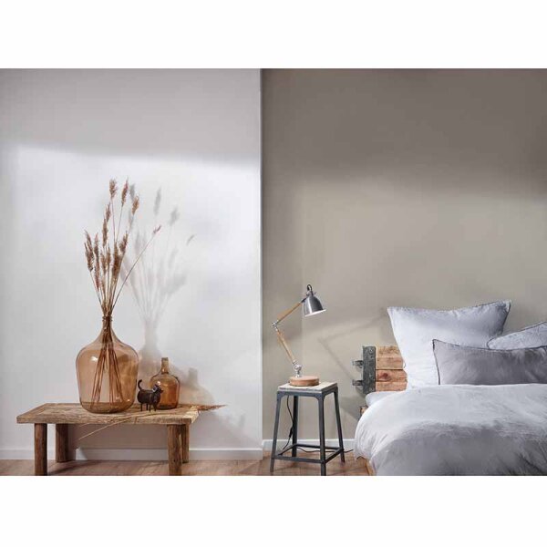 Tapete Braun AS-Creation Vliestapete (336552)