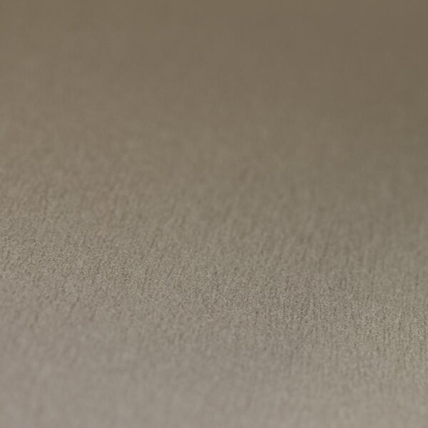 Tapete Braun AS-Creation Vliestapete (336552)