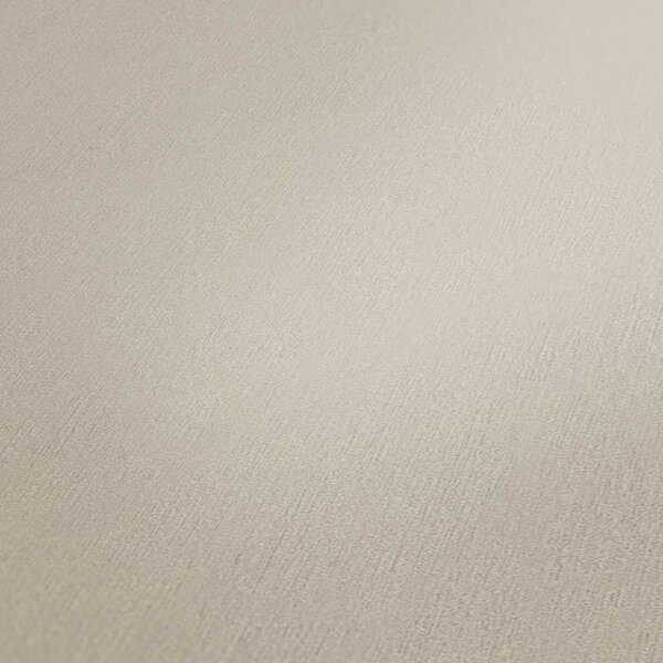 Tapete Braun AS-Creation Vliestapete (336552)