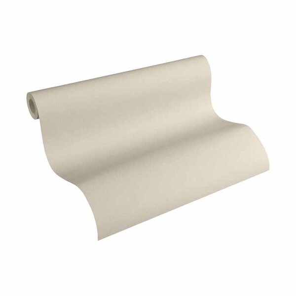 Tapete Braun AS-Creation Vliestapete (336552)