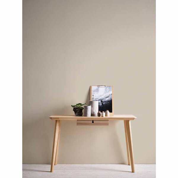 Tapete Braun AS-Creation Vliestapete (336552)