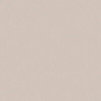 Tapete Braun AS-Creation Vliestapete (336552)