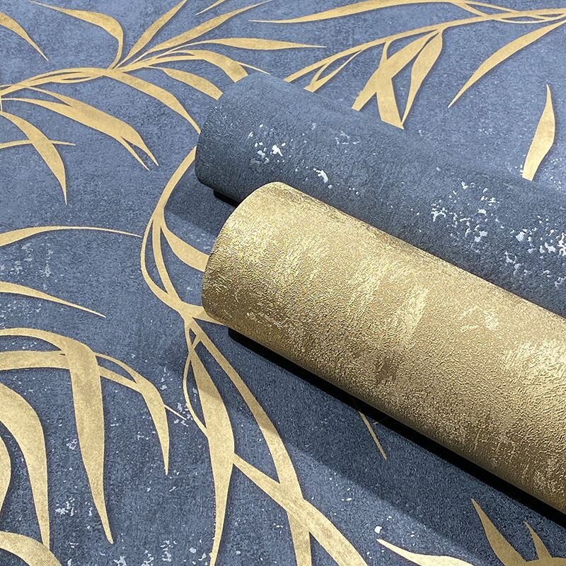 Tapete Grau, Silber, Weiß SALE AS-Creation Vliestapete (327334)