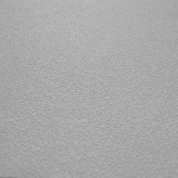 Tapete Weiß Überstreichbar Patent Decor Marburg (9707)