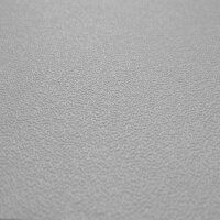 Tapete Wei&szlig; &Uuml;berstreichbar Patent Decor...