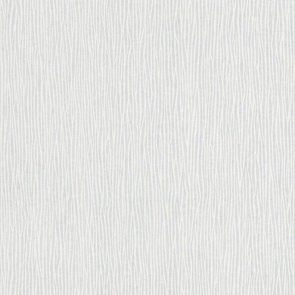 Tapete Weiß Überstreichbar AS-Creation (243911)