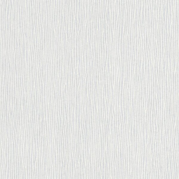 Tapete Weiß Überstreichbar AS-Creation (243911)