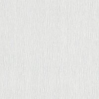 Tapete Wei&szlig; &Uuml;berstreichbar AS-Creation (243911)