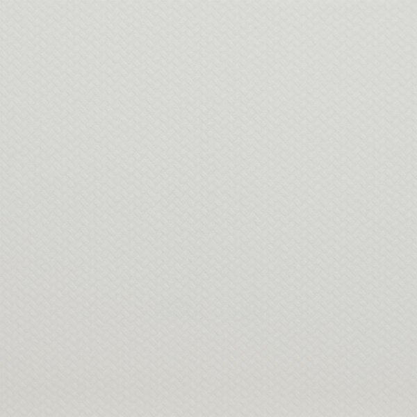 Tapete Weiß Überstreichbar Patent Decor Marburg (9703)