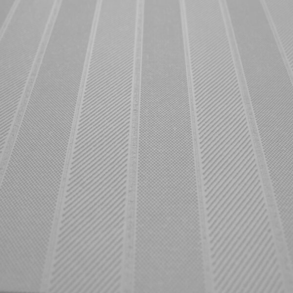 Tapete Weiß Überstreichbar Patent Decor Marburg (9701)