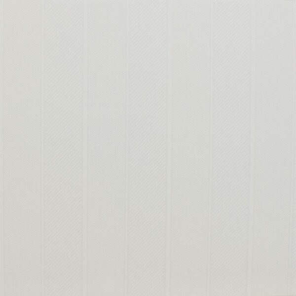 Tapete Weiß Überstreichbar Patent Decor Marburg (9701)