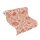 Tapete Beige, Creme, Rot Rasch Vliestapete (330427)