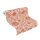 Tapete Beige, Creme, Rot Rasch Vliestapete (330427)