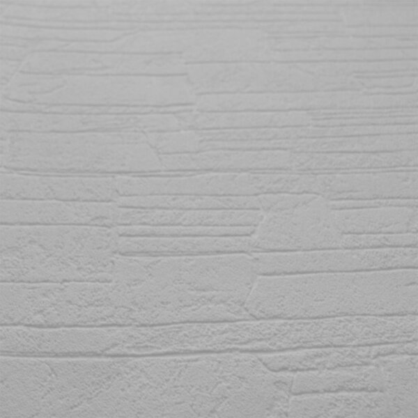 Tapete Weiß Überstreichbar Patent Decor Marburg (9443)