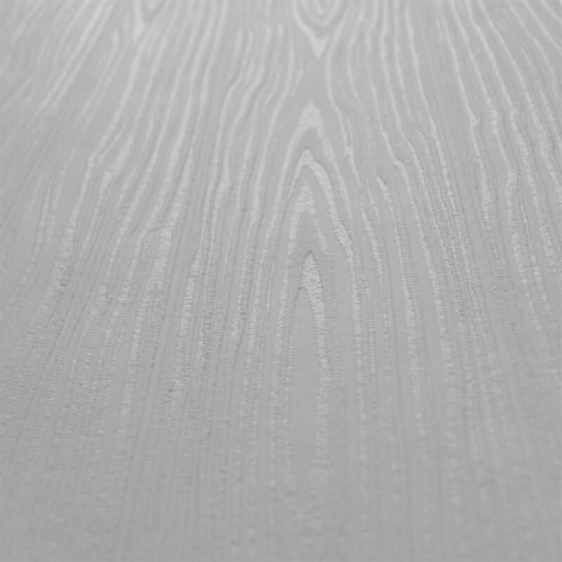 Tapete Weiß Überstreichbar Patent Decor Marburg (9441)