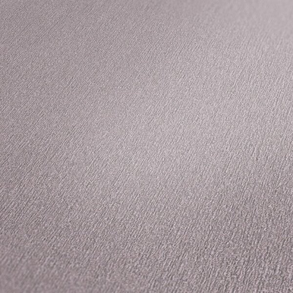 Tapete Grau, Silber AS-Creation Vliestapete (383754)