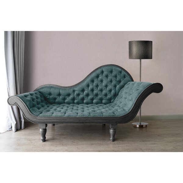 Tapete Grau, Silber AS-Creation Vliestapete (383754)